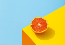Sucul de grapefruit: beneficii si proprietati pentru sanatate