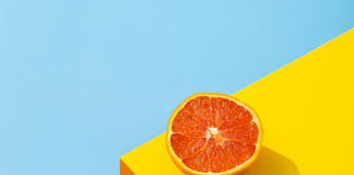 Sucul de grapefruit: beneficii si proprietati pentru sanatate