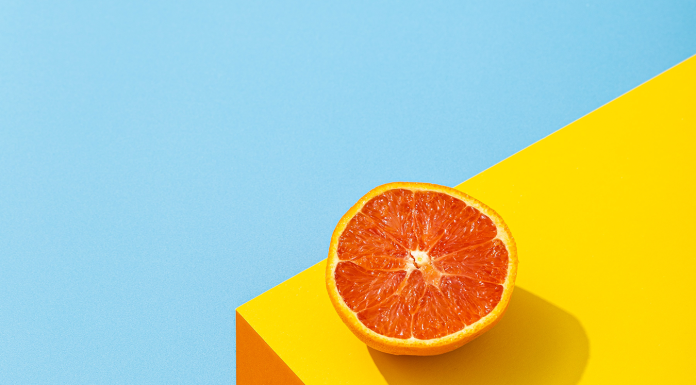 Sucul de grapefruit: beneficii si proprietati pentru sanatate