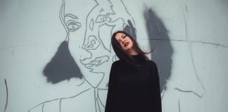 A invata cum sa te iubesti si citate de retinut