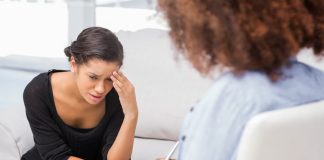 La ce sa va asteptati de la prima sedinta de terapie de cuplu