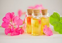 Ulei esential de muscata: Beneficii si proprietati pentru sanatate