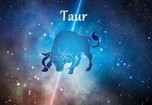 Barbatii din zodia Taur in relatii – Iata ce trebuie sa stiti