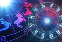 5 cele mai plictisitoare semne zodiacale in pat