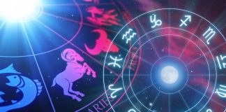 5 cele mai plictisitoare semne zodiacale in pat