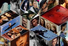 Top 15 filme pe care nu trebuie sa le ratezi