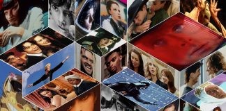 Top 15 filme pe care nu trebuie sa le ratezi