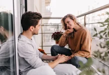 127 de intrebari pe care sa le pui partenerului tau