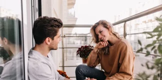 127 de intrebari pe care sa le pui partenerului tau