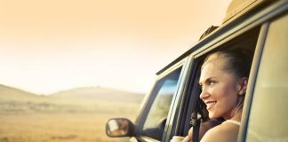 13 semne ca nu vei gasi niciodata dragoste