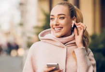 14 motive pentru care a fi singur poate fi mai bun decat a fi intr-o relatie