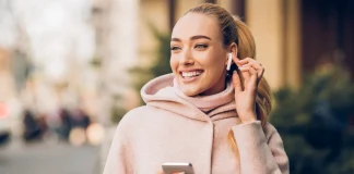 14 motive pentru care a fi singur poate fi mai bun decat a fi intr-o relatie