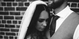 15 motive pentru care nu ar trebui sa fortezi pe cineva sa te iubeasca