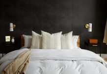 17 culori de vopsea pentru dormitor care cu siguranta iti vor transforma spatiul