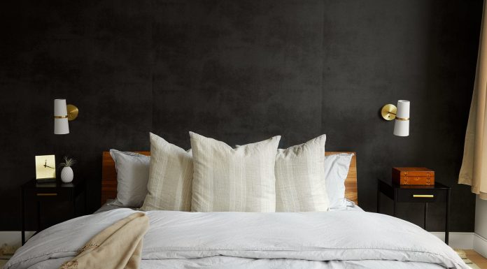 17 culori de vopsea pentru dormitor care cu siguranta iti vor transforma spatiul