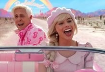 3 comedii pe Prime Video de vizionat in septembrie | Tendinte digitale