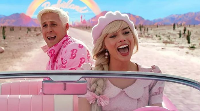 3 comedii pe Prime Video de vizionat in septembrie | Tendinte digitale