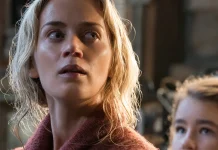 5 filme grozave cu Emily Blunt pe care ar trebui sa le vizionezi