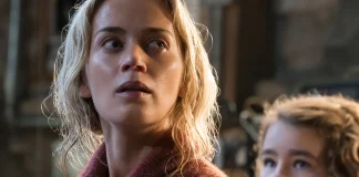 5 filme grozave cu Emily Blunt pe care ar trebui sa le vizionezi