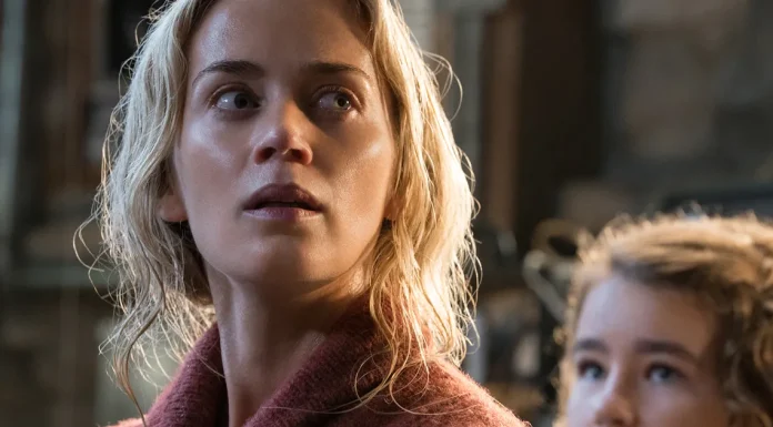 5 filme grozave cu Emily Blunt pe care ar trebui sa le vizionezi