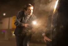 5 filme grozave cu Jake Gyllenhaal pe care sa le vezi