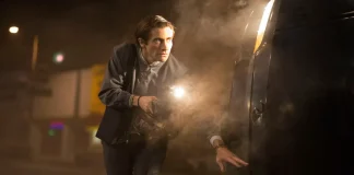 5 filme grozave cu Jake Gyllenhaal pe care sa le vezi