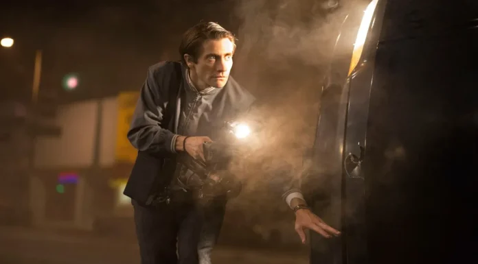 5 filme grozave cu Jake Gyllenhaal pe care sa le vezi