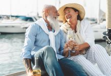 50 cele mai bune sfaturi de casatorie din toate timpurile