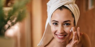 Beneficiile acidului citric pentru piele, cum se utilizeaza si efecte secundare