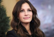 Top 10 cele mai sexy actrite de la Hollywood