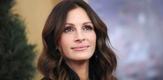 Top 10 cele mai sexy actrite de la Hollywood