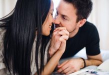 Cum sa nu mai asumi lucruri intr-o relatie: Afla acum