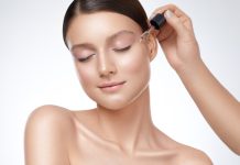 Top 10 beneficii ale aurului pentru ingrijirea pielii