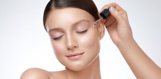 Top 10 beneficii ale aurului pentru ingrijirea pielii