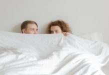 12 Cele mai bune moduri de a avea autocontrol sexual