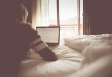 20 de bloguri de frumusete populare pe care ar trebui sa le urmaresti