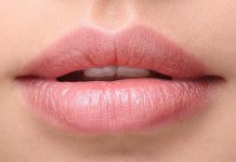 Cum sa obtii buze roz: Modalitati naturale de a reduce pigmentarea