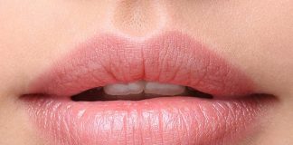 Cum sa obtii buze roz: Modalitati naturale de a reduce pigmentarea