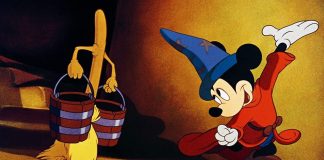Cele mai bune 30 de filme de pe Disney Plus