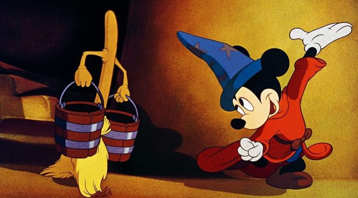 Cele mai bune 30 de filme de pe Disney Plus