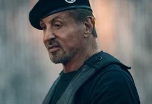 Cele mai bune 7 filme de actiune cu Sylvester Stallone