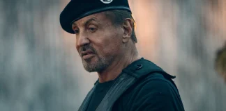 Cele mai bune 7 filme de actiune cu Sylvester Stallone