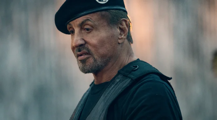Cele mai bune 7 filme de actiune cu Sylvester Stallone