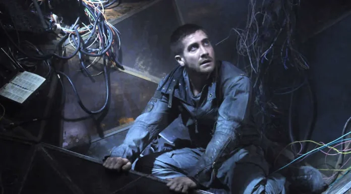 Cele mai bune filme SF pe HBO Max chiar acum