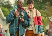 Cele mai populare 10 seriale TV de pe Netflix chiar acum