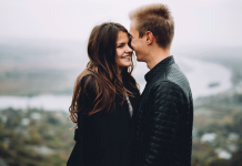 25 de semne de chimie intensa cu cineva