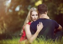 10 motive pentru a face compromisuri intr-o relatie