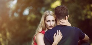10 motive pentru a face compromisuri intr-o relatie