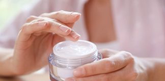 10 creme hidratante de casa simple si eficiente pentru pielea uscata