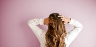 Principalele semne ale unei noi cresteri a parului: Cum sa depistezi